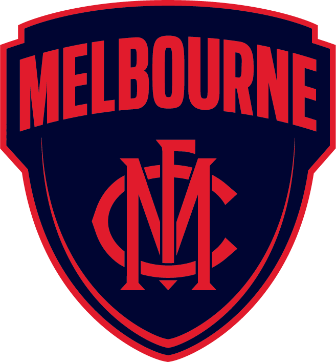 Melbourne in Business